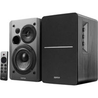 Колонки мультимедийные для ПК Edifier R1280DBs Black