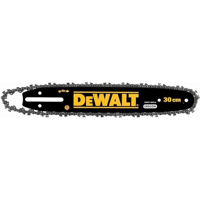 Accesoriu pentru fierăstrăie DeWalt DT20665 (DCM565)