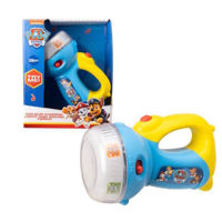 Игрушка HTI 1500034 Lanterna Patrula cățelușilor