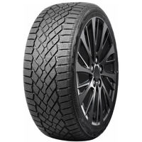 Шина Linglong 215/55 R17 Nord Master 98T