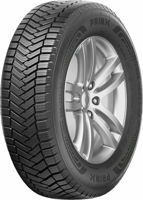 Шина Prinx 215/70 R15C 109/107S Vanea 4S 8PR m+s