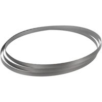 Accesoriu pentru fierăstrăie DeWalt DT8477