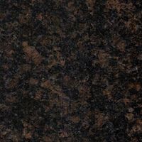 Granit Tan Brown