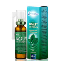 cumpără Ingalipt 20ml spray în Chișinău
