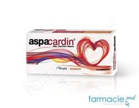Aspacardin® 39 mg/12 mg comp.N10x3