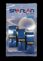 Soft grip badminton / tenis Spartan 702 (4793)