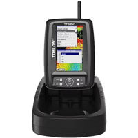 Сонар Toslon TF520
