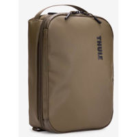 Сумка дорожная THULE Husa Large Gear Cube Deep Khaki