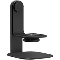 Аксессуар для проектора Xiaomi Projector Multi-angle Stand