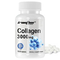 COLLAGEN 3000MG 180 tabs