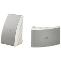Колонки Hi-Fi Yamaha NS-AW592 White