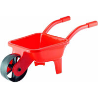 Игрушка Burak Toys 00458 Roaba Mica