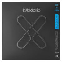 Аксессуар для музыкальных инструментов D’Addario XTC46