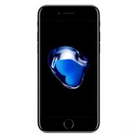 IPHONE 7 128GB JET BLACK