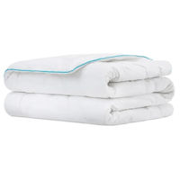 Домашний текстиль Askona Одеяло Bionic 205x140