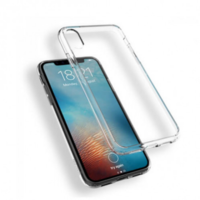Чехол для Apple iPhone XS / X, Zero UltraSlim