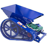 Пресс для винограда Micul Fermier GF-0894 (Electric)