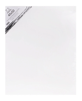 Pinza pe carton Malevich, 40x50 cm