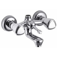 Baterie pentru cadă KAS Deniz (9221401)