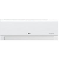 Кондиционер сплит AUX CA 12000 BTU