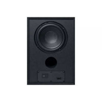 Soundbar MUSE M-1850 SBT, Bluetooth, RC