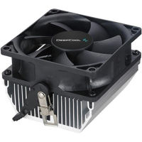 Кулер Deepcool CK-AM209