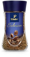 Cafea solubilă Tchibo Exclusive, 50 gr.