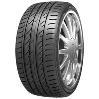 Шина Sailun 275/55 R20 ZSR SUV 117V