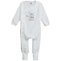 Детская одежда Minikin 231770386 Комбинезон CARS 86см