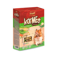 Vitapol Karmeo Premium Корм для хомяка 1 kg
