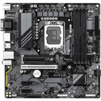 Материнская плата Gigabyte B760M DS3H GEN5
