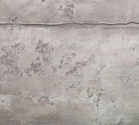 Gresie si faianta portelanata ART BETON MATT 70x70