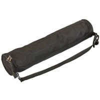 Инвентарь для йоги miscellaneous 2723 Geanta p/u covoras yoga FI-6876 (15*70cm)