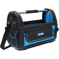 Рюкзак для инструментов Hoegert Geanta p/u scule multifunctionala HT7G211