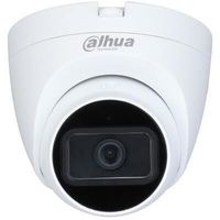 Cameră de supraveghere Dahua DH-HAC-HDW1200TRQP-A-0280B-S5