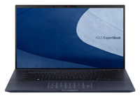 Ноутбук ASUS 14.0" ExpertBook B9 B9400CBA (Core i7-1255U 16Gb 1Tb Win 11)