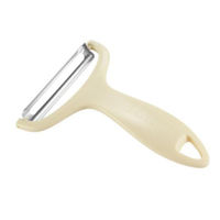 Нож Tescoma 421040 Pentru varza Presto Expert