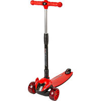 Самокат New World 518, rosie, 176031