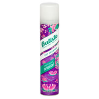 купить Batiste Oriental Dry Shampoo 200Ml в Кишинёве