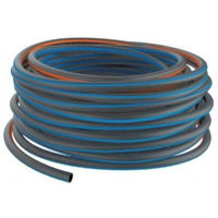 Шланг Fiskars Furtun gradina 13mm,1/2 50m, Q4 (1027106)