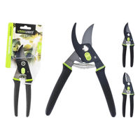 Ножницы садовые ProGarden 55288 Foarfece de gradina 20cm