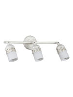 Spot ECO562-03-W