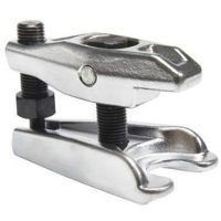 Ручной инструмент Force 62802 Съёмник шаровых опор 20мм