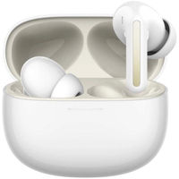 Căști fără fir Xiaomi Redmi Buds 8 White