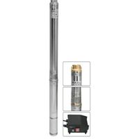 Насос Yato YT85300