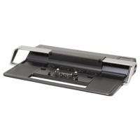 Переходник для IT ASUS docking station for V1 and V2 series