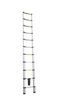 cumpără ASCARA TLS 1x12 Scara telescopica în Chișinău