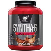 Syntha 6 EDGE 1780gr