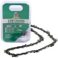 Аксессуар для пилы Micul Fermier Цепь для бензопилы Micul Pădurar MPP 325, 28 зубьев (GF-0153)
