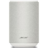 Колонки Hi-Fi Bose Lifestyle Ultra Wireless Speaker, White
